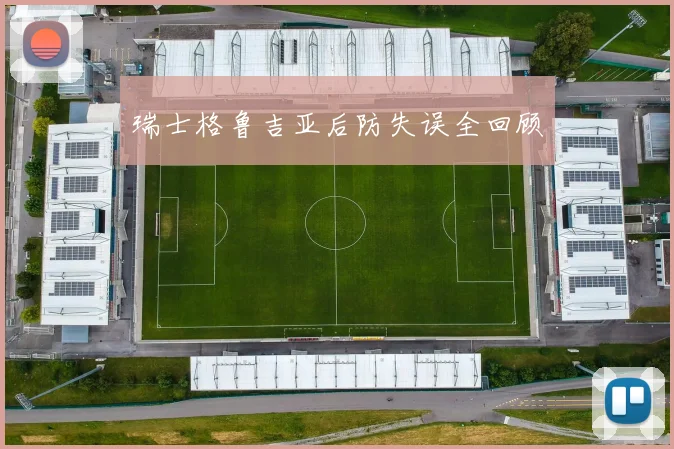 瑞士格鲁吉亚后防失误全回顾
