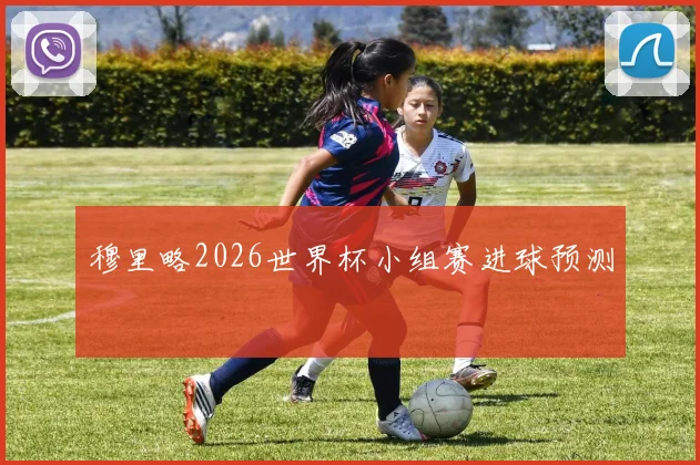 穆里略2026世界杯小组赛进球预测