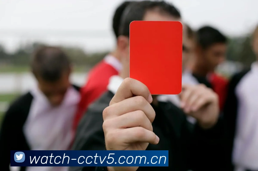 关于中央cctv5直播在线观看