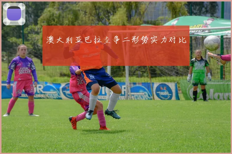 澳大利亚巴拉圭争二形势实力对比