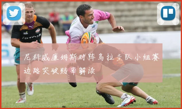 尼科威廉姆斯对阵乌拉圭队小组赛边路突破赔率解读