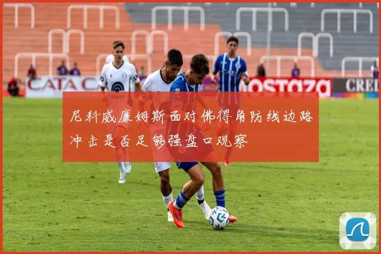 尼科威廉姆斯面对佛得角防线边路冲击是否足够强盘口观察