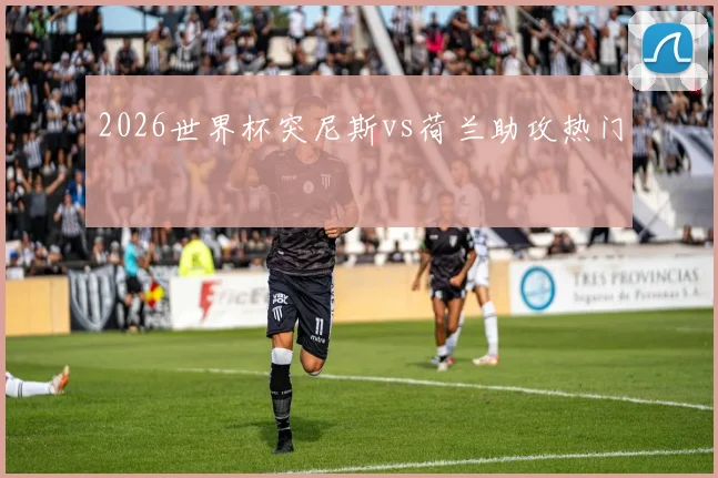 2026世界杯突尼斯vs荷兰助攻热门