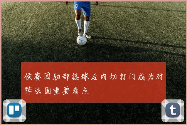 侯赛因肋部接球后内切打门成为对阵法国重要看点
