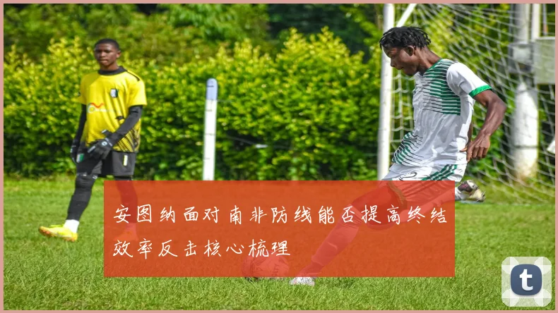 安图纳面对南非防线能否提高终结效率反击核心梳理