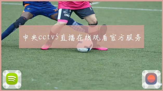 中央cctv5直播在线观看官方服务