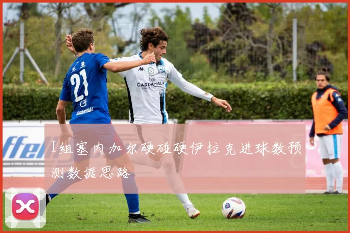 I组塞内加尔硬碰硬伊拉克进球数预测数据思路