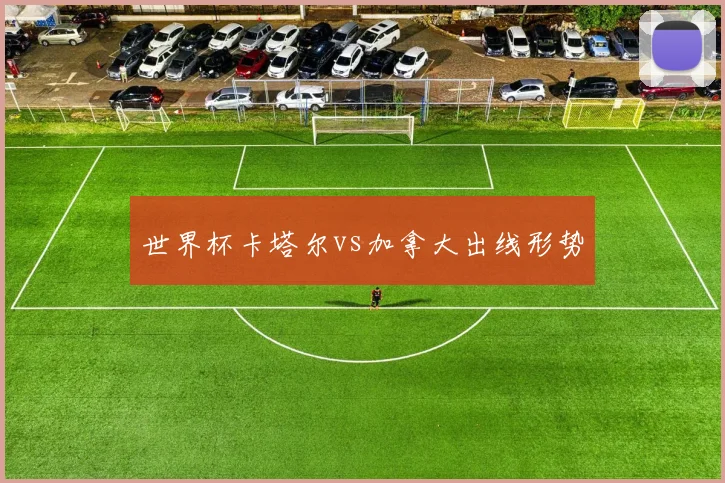 世界杯卡塔尔vs加拿大出线形势