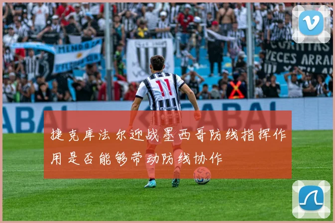 捷克库法尔迎战墨西哥防线指挥作用是否能够带动防线协作