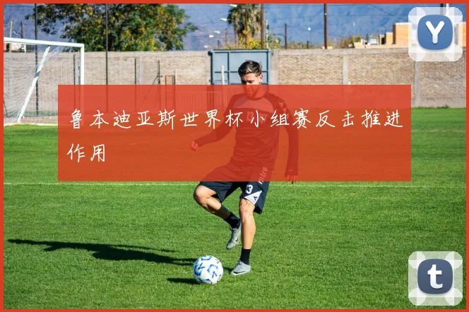 鲁本迪亚斯世界杯小组赛反击推进作用